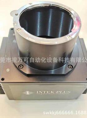 DALSA达C尔萨线阵 P-30-0K80-00-NZUR 4线扫现描工业线扫相机货议