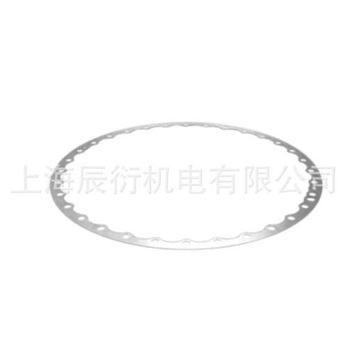 卡特740GC矿卡变速箱垫片3704648，370-4648