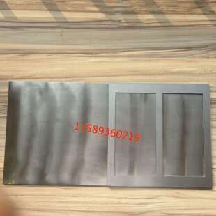 厂家直销不锈钢试验模具 拉伸压缩弯曲条热压机用试片模具