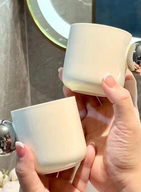 新量陶2025款轻具奢G5114茶壶凉水大壶茶耐高温陶瓷容水具套装家