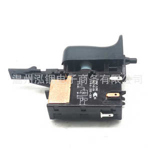 09开关D25101K D25112K D25102K D25104K D25113 D25103K 583748