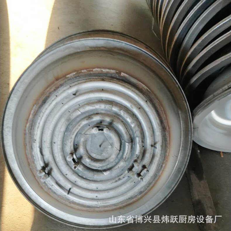 长期供应电热锅多功能电热锅电热大锅，电热大锅灶商用