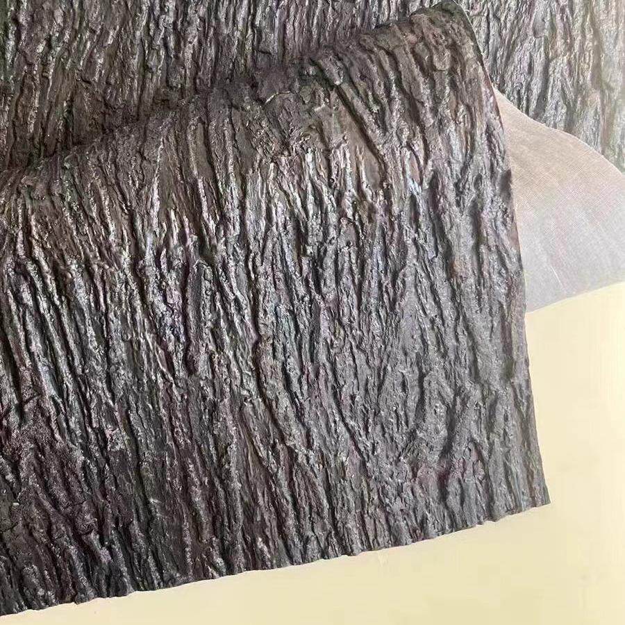 仿真柳树皮松树杉树皮防暗火防虫防潮工厂一手盆景