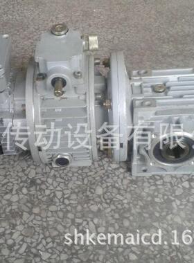 无1极0调速器MB04-.37变KW-齿2C二级轮减速机