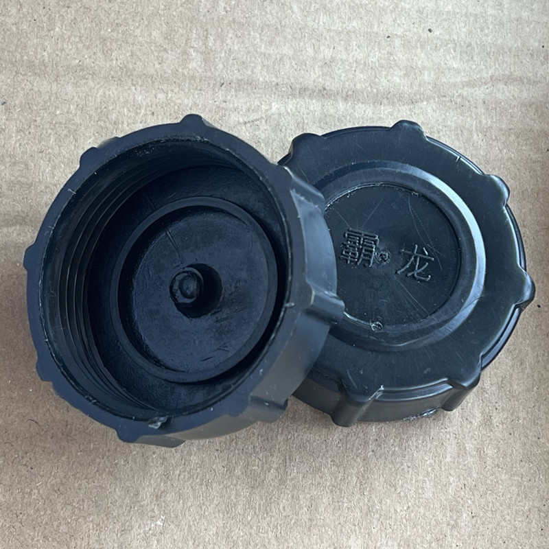 适用于柳汽霸龙507乘龙609m3H7H5m5副水箱盖膨胀水箱盖小水箱盖子