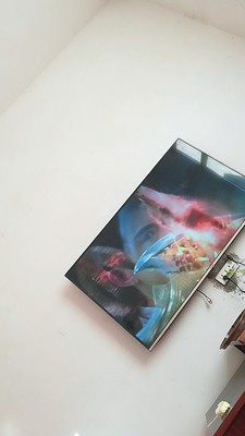 选前对比创维55m1对比55M7S区别是？哪个好用？