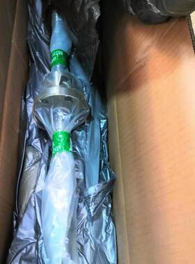 R25-10B1-FSW-454-643-0.008 现货滚珠丝杠右旋研磨丝杠