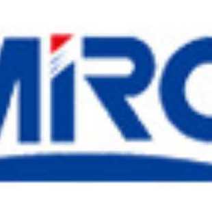 500V 保险管 快速熔断器 150A 100A 80A RS3 RS0 RGS36 方形 茗熔