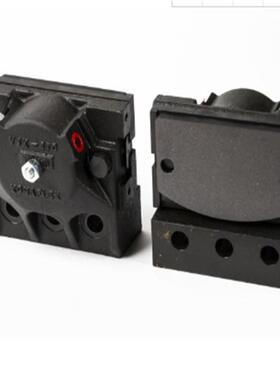 供应芬兰进口konaflex盘式制动器VKJ-650