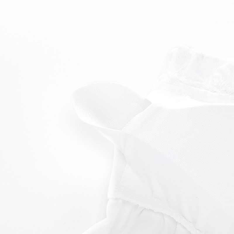 莫代尔家居服吊带性感蕾丝睡裙