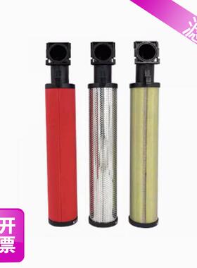 科林爱尔精密滤芯C/T/A/F/H-35E/70E/100E/200E/300E/400E/600E