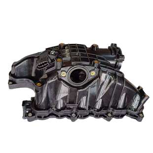 68535767AA进气歧管Intake Manifold 适用柴油大切诺基68492577AA