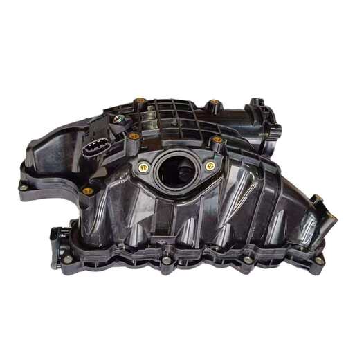 68535767AA进气歧管Intake Manifold 适用柴油大切诺基68492577AA