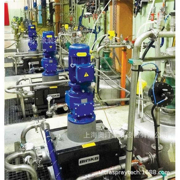 -10453-B0-B 标准平波器BINKS 104053-A-A 104053C-C 104053-D-D