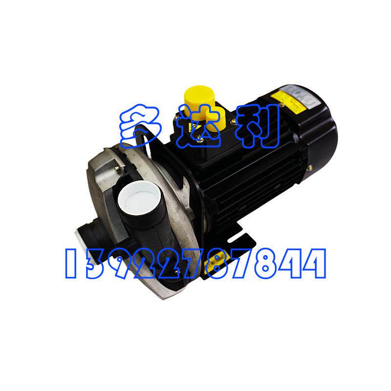 00PSY001000451 开利 30RB040 30RB060 水泵Water Pump