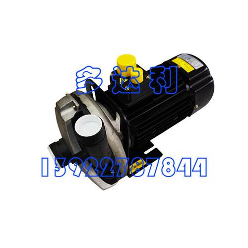 00PSY001000451 开利 30RB040 30RB060 水泵Water Pump