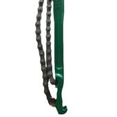 链条扳手 空压机保养拆卸工具 拆油滤扳手 油滤拆卸工具