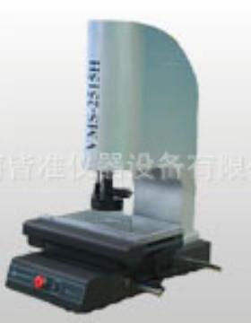 VMS_4030CNC全自动影像测量仪万濠影像仪自动影像仪免费安调
