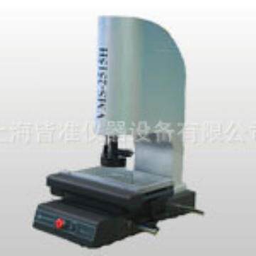 VMS_4030CNC全自动影像测量仪万濠影像仪自动影像仪免费安调