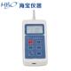 张力计 数显式 HZS系列 HZS 10N 厂家直销 供应