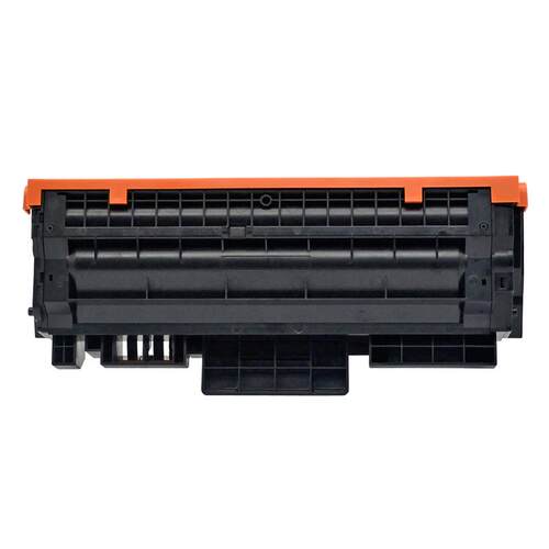 适用恒安捷T303KI HENGANJIE MP-M3026DN粉盒打印机