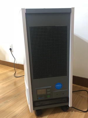 惊天内幕!布鲁雅尔280i怎么样?体验一个月不吹不黑说缺点?