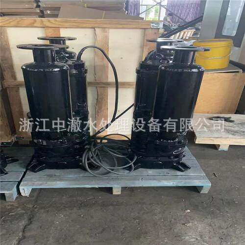 沉水机浙IUK江沉水风机厂风家沉水罗茨风机罗风茨机