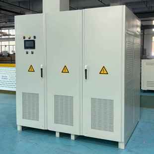 2000KW400V 厂家直销三相无触点稳压器ASR 1500KVA 415V