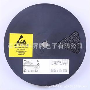 ISOLLINK烧录器原装 LINK STM8STM32编程下载器ST