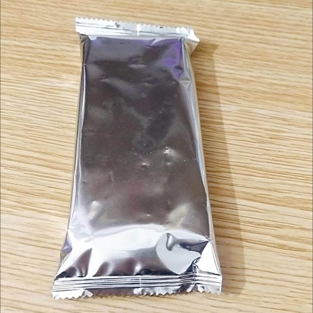 全麦椰香黄油面包干非油炸法式奶香片面包片代餐早餐学生休闲零食