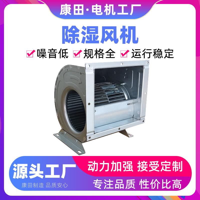 源头厂家供应现货低噪音工业商用酒店地毯家用散热排气除湿风机