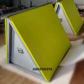 儿童室内室外跑酷可升降三角架挡板猫挂幼儿园体适能跑酷训练全套