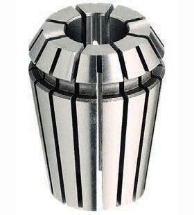 ARCH ULTRA-DEX 公制标准夹头ER