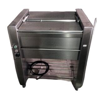 620型牛肉去筋膜机四号肉去筋膜机价格