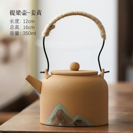 高档公手司礼品定制LGO会议实用奖品开业房地产务伴礼商周O年纪念