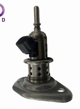 喷油嘴 04627241 04627241AD 4627241AD适用6.7L RAM 2500 3500