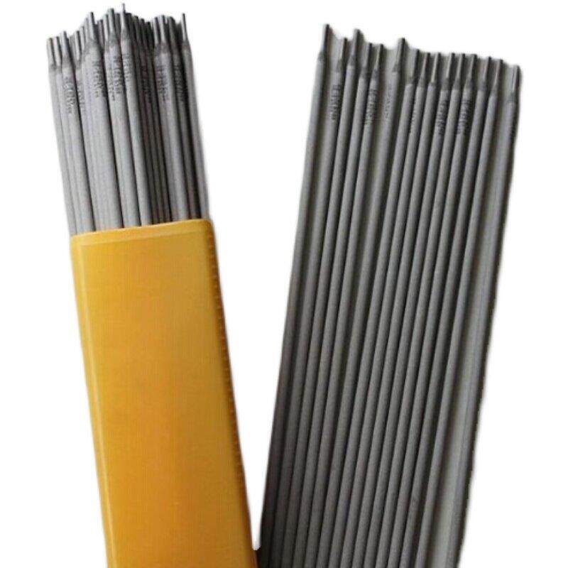 TDZ-2模具焊条TDZ-2刃口模具电焊条TDZ-1模具铸铁焊条 电焊条价格