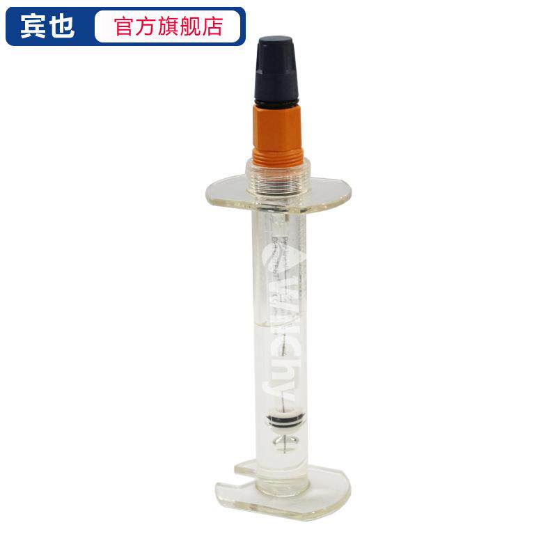 ProMinent普罗名特pH&ORP智能测量控制工业在线电极PHEP-112 SE