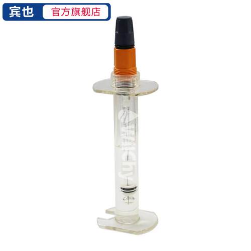 ProMinent普罗名特pH&ORP智能测量控制工业在线电极PHEP-112 SE