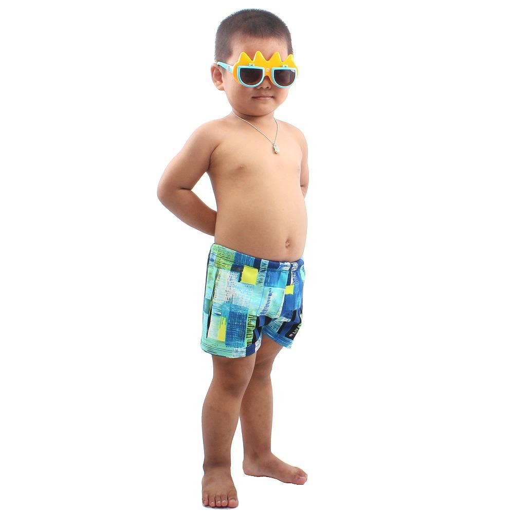 boxer teenagers swimsuits boys boys trunks trunks swimming