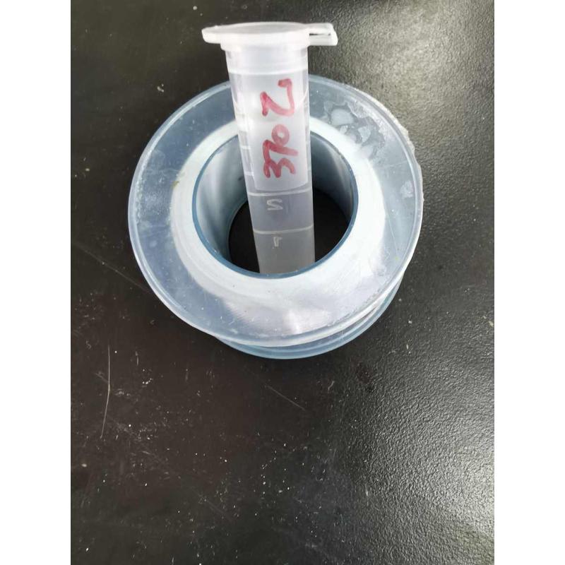 染料溶于 370nm 吸收滤波紫外光 吸收 有机窄   溶剂