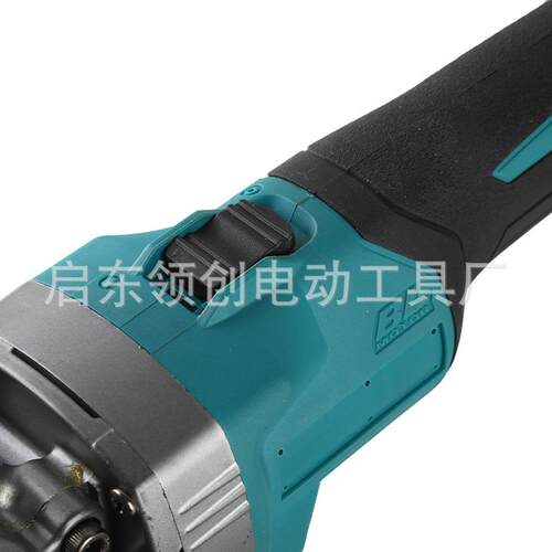 锂电式冷切锯手持钢947筋切断机便携断式钢管裁切割机螺纹圆钢裁