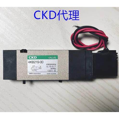 适用正品4KB219-00-DC24V 4KB229-00-4KB119/4KB219/229-00-LDC24