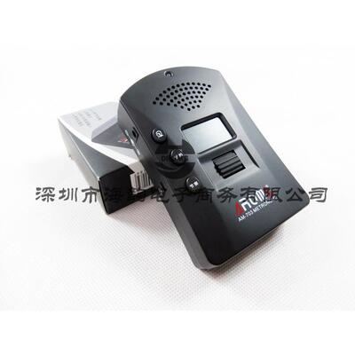 海韵打击乐AROM阿诺A玛70小KVU节3人声拍器钢琴提琴吉他架子鼓节