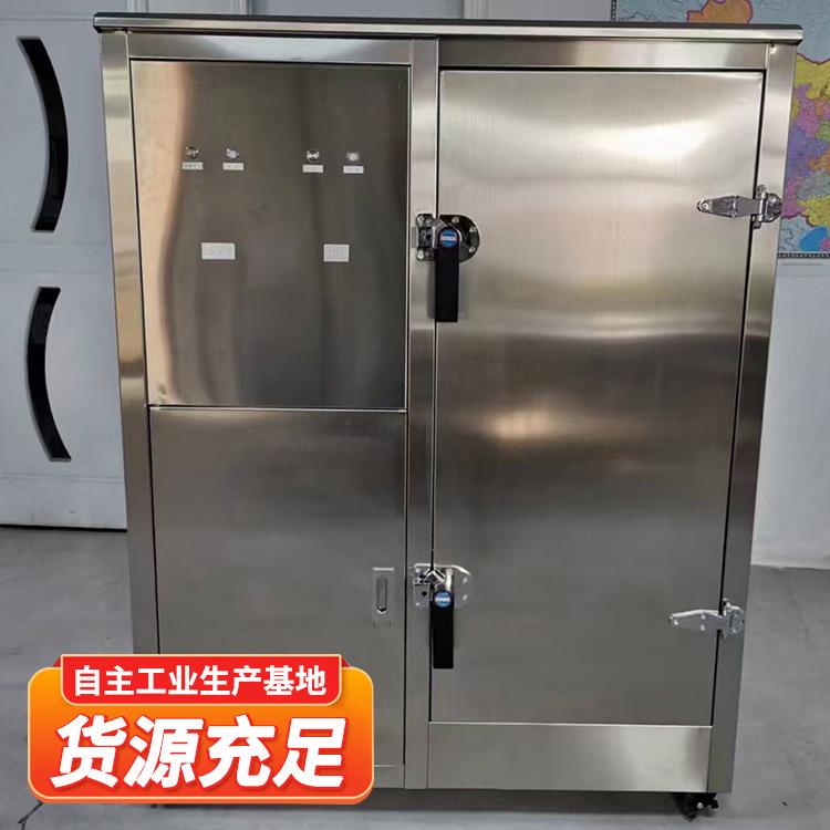 防爆热蒸饭饮水机全自动直饮机厨房设备防烧干双重保护饮水机报价