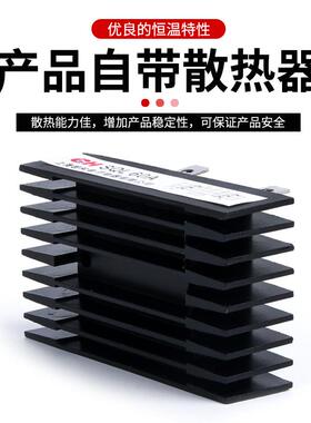 供应 SQL100A1000V 整流桥 SQL100A（100*60）三相桥式整流器