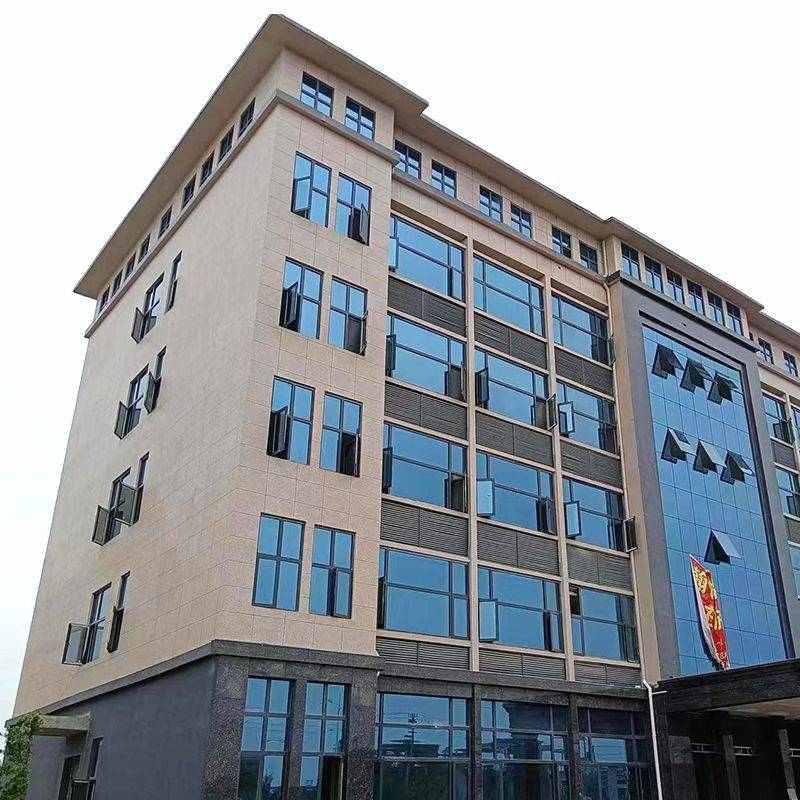 真石漆定制外墙漆多彩漆水包砂仿石漆石头漆别墅外墙厂家直供批发