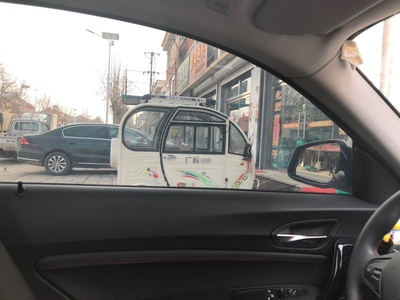 强生车膜怎么样,哪个系列好?多少人不看这里上档了?