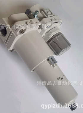 二联件AC50B-F06-N10-N06G-F10E/M/E1/E2-S-V-1-2-8-N-R-C-A-B-D