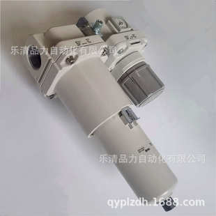 F06 N06G N10 F10E 二联件AC50B